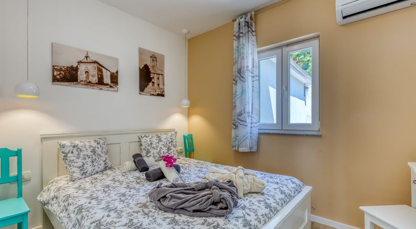 Photo of The Bodhi Tree