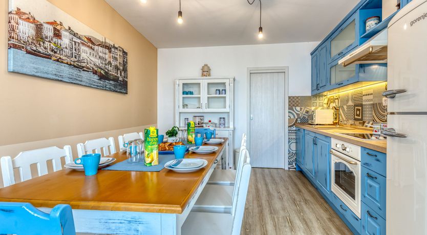 Photo of The Bodhi Tree