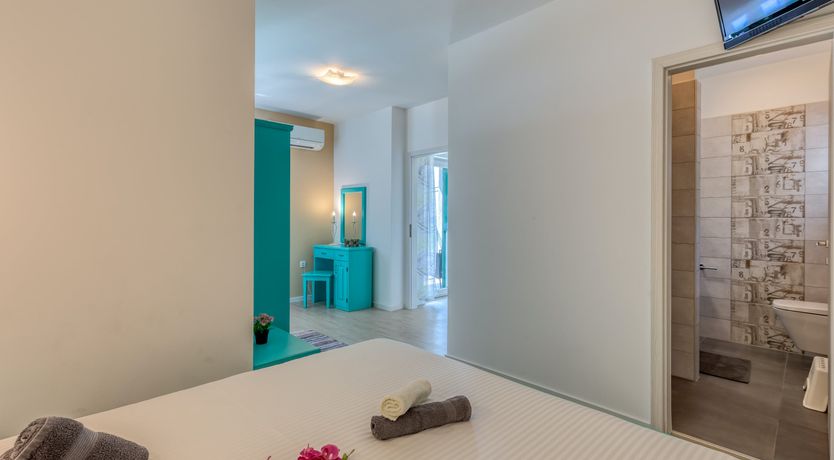 Photo of The Bodhi Tree