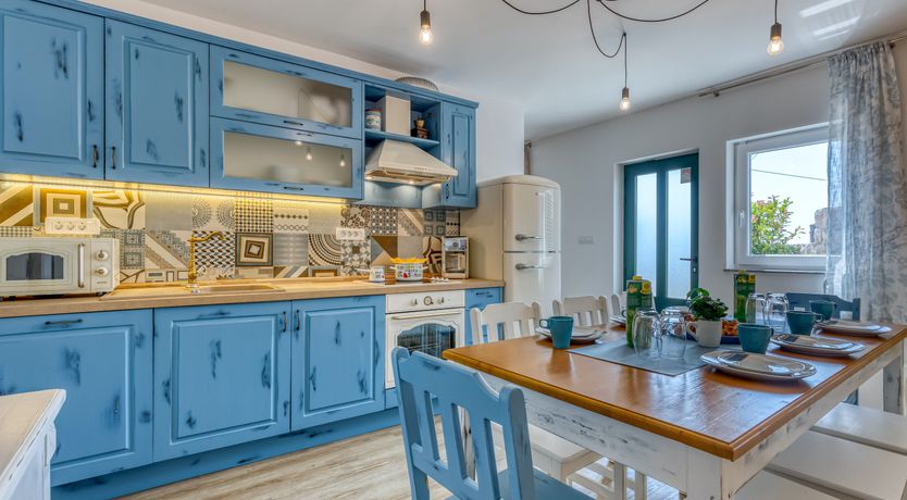 Photo of The Bodhi Tree