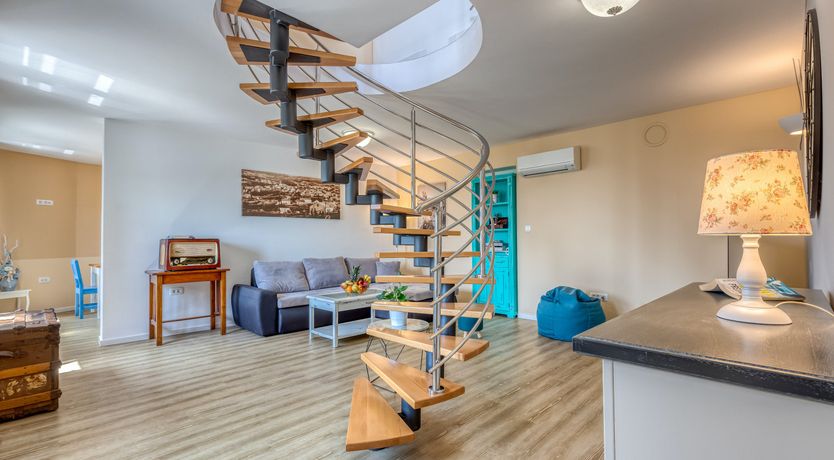 Photo of The Bodhi Tree