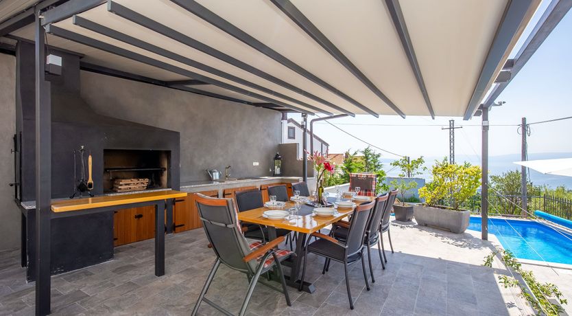 Photo of The Bodhi Tree