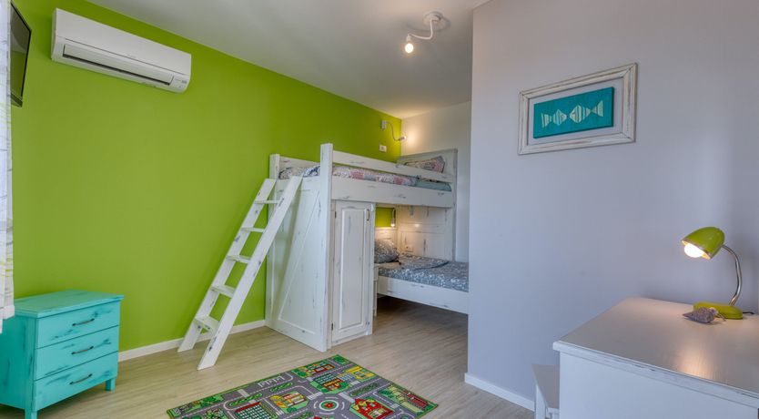 Photo of The Bodhi Tree