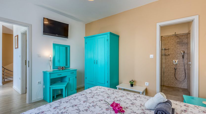 Photo of The Bodhi Tree