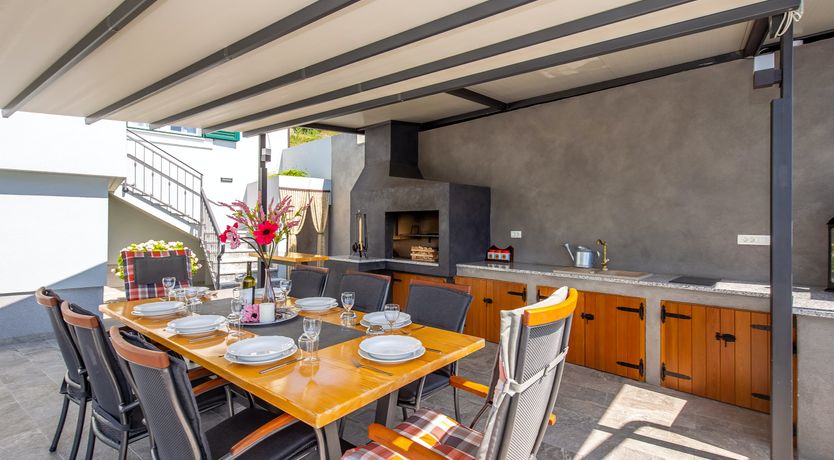 Photo of The Bodhi Tree