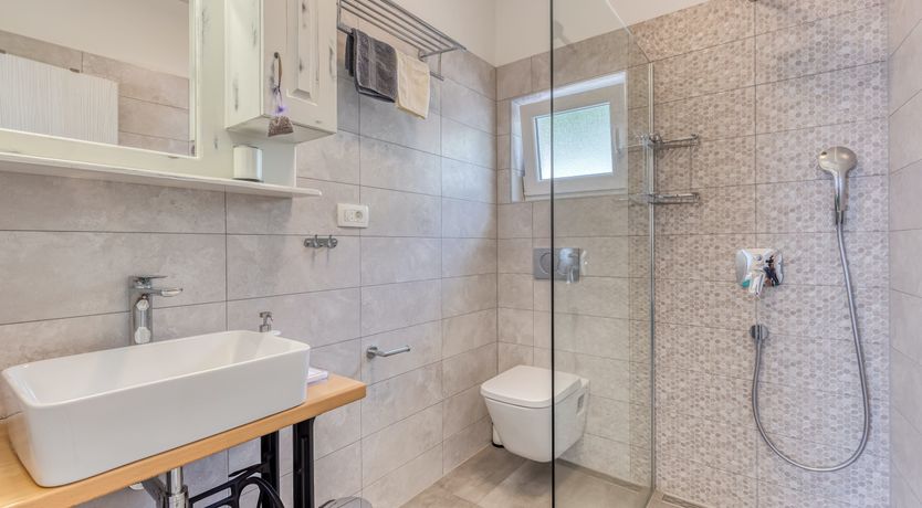 Photo of The Bodhi Tree