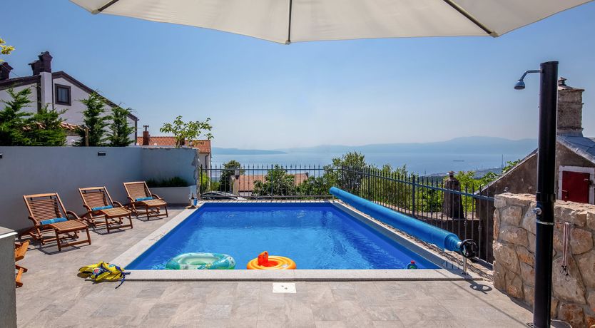 Photo of The Bodhi Tree