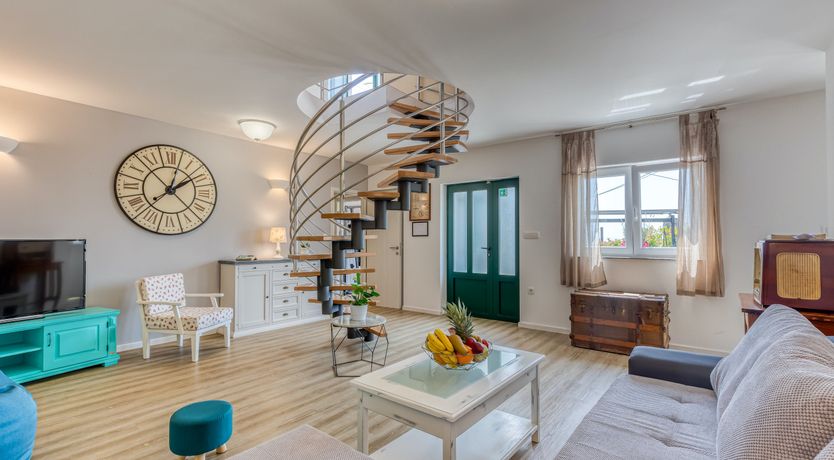 Photo of The Bodhi Tree