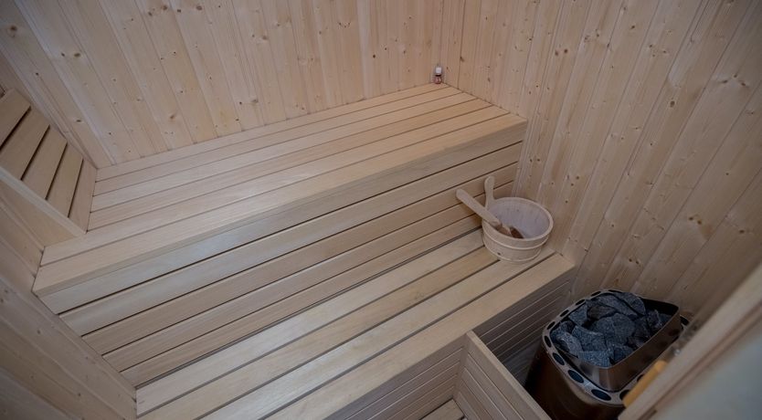 Photo of The Bodhi Tree