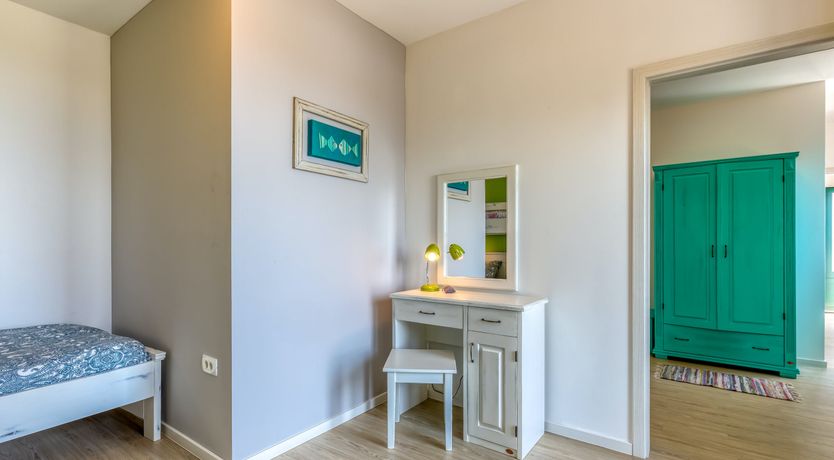 Photo of The Bodhi Tree