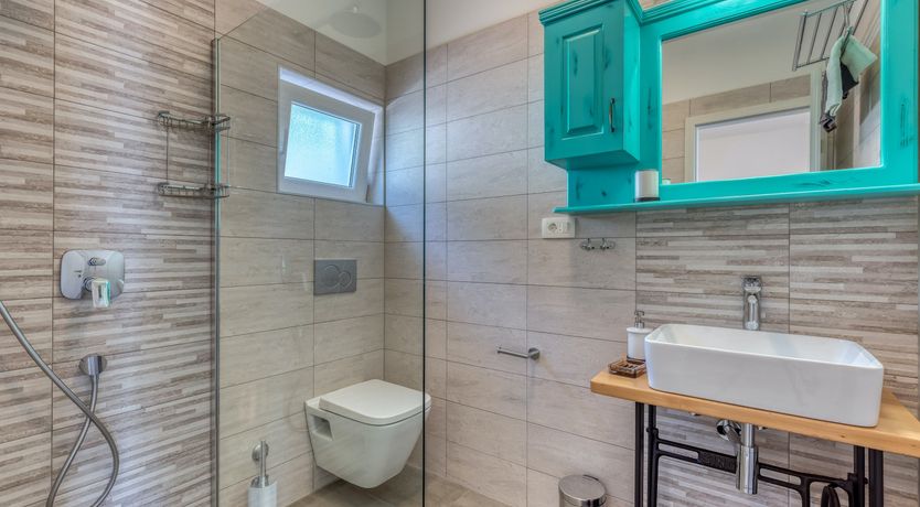 Photo of The Bodhi Tree