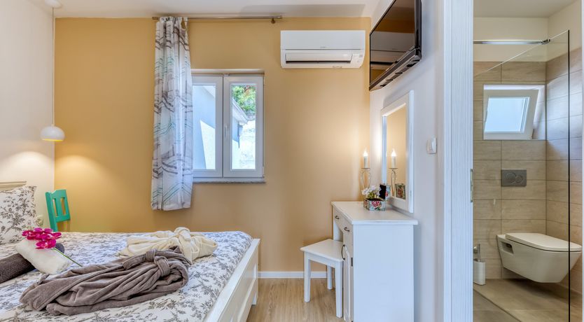 Photo of The Bodhi Tree