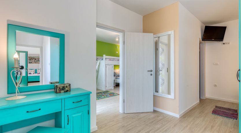 Photo of The Bodhi Tree