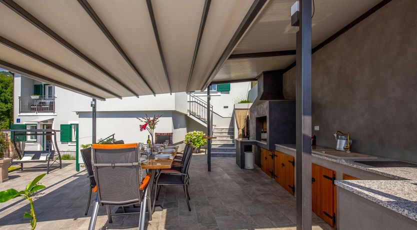 Photo of The Bodhi Tree