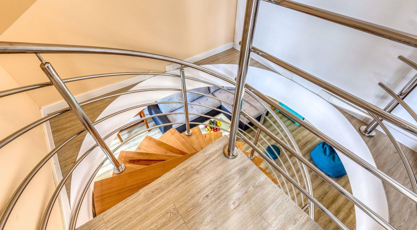 Photo of The Bodhi Tree