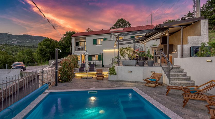 Photo of The Bodhi Tree