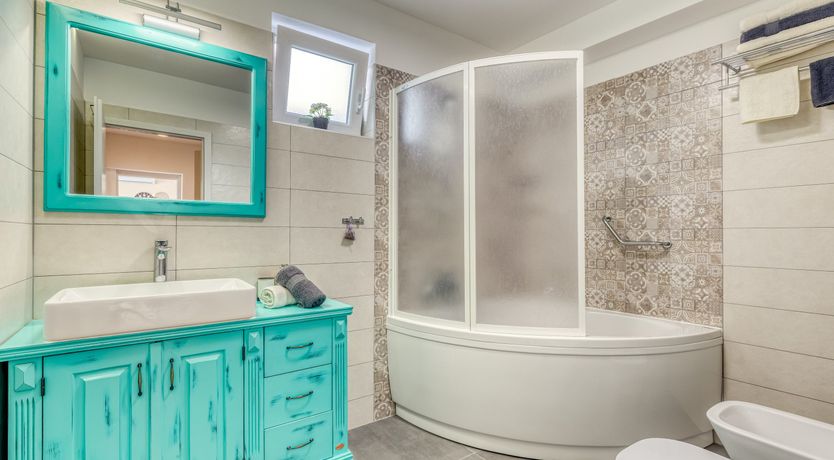 Photo of The Bodhi Tree