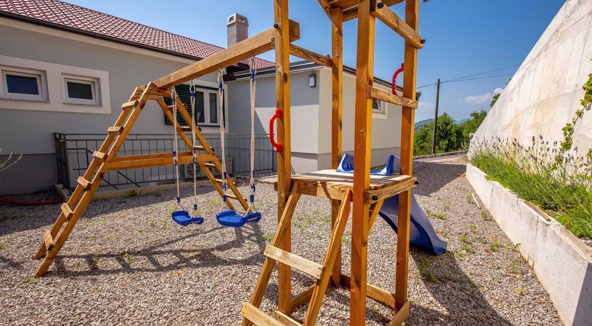 Photo of The Bodhi Tree