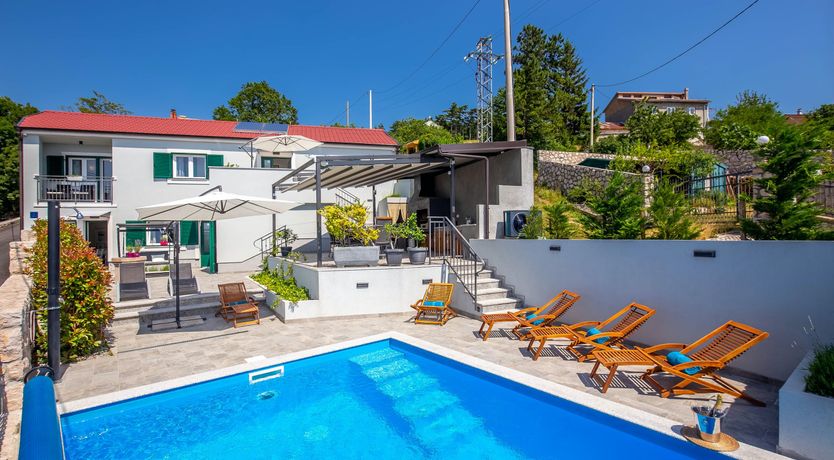 Photo of The Bodhi Tree