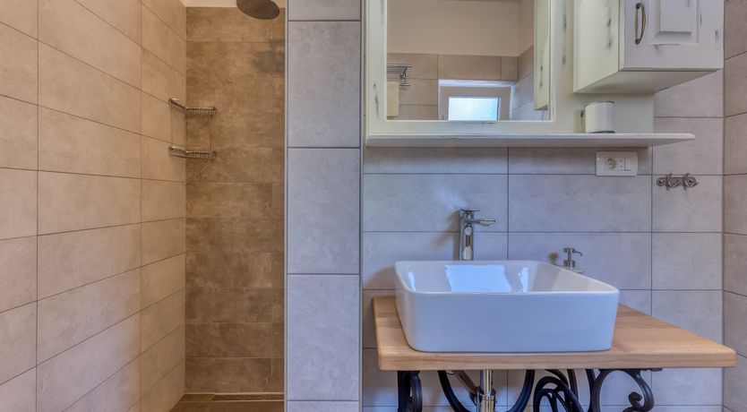 Photo of The Bodhi Tree