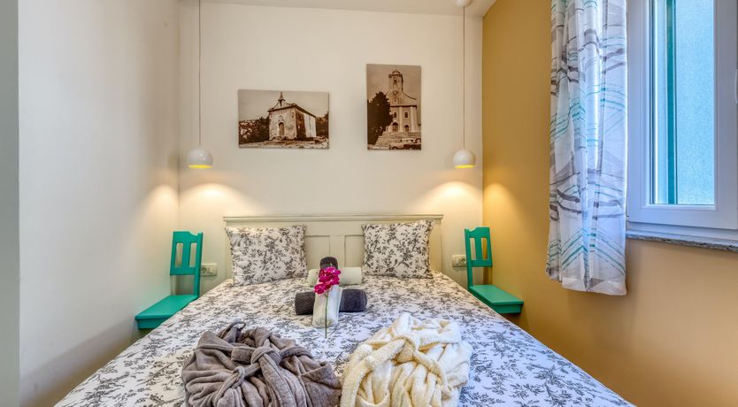 Photo of The Bodhi Tree