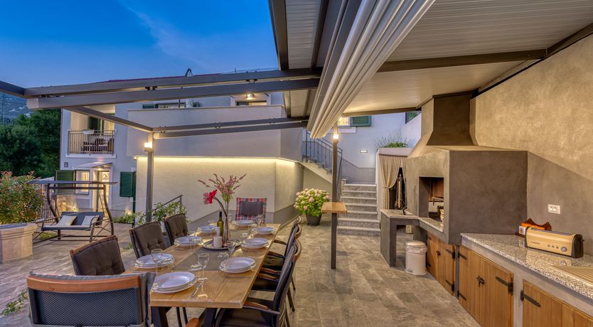 Photo of The Bodhi Tree