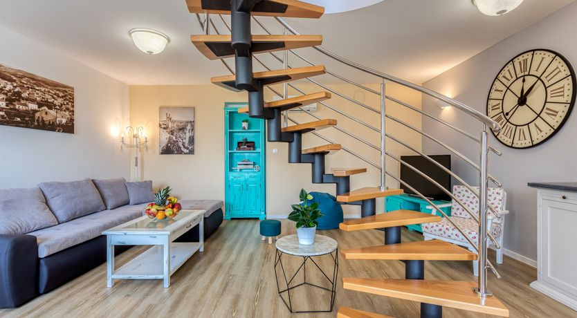 Photo of The Bodhi Tree