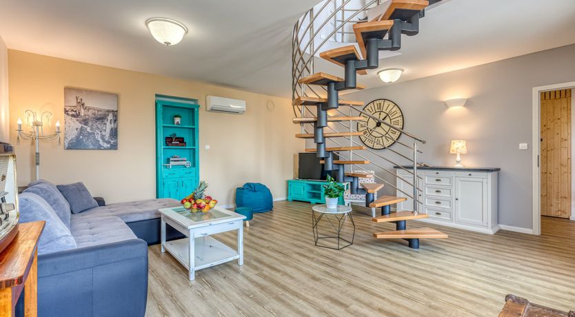 Photo of The Bodhi Tree