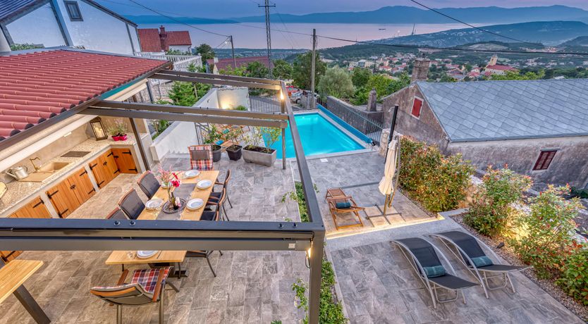 Photo of The Bodhi Tree