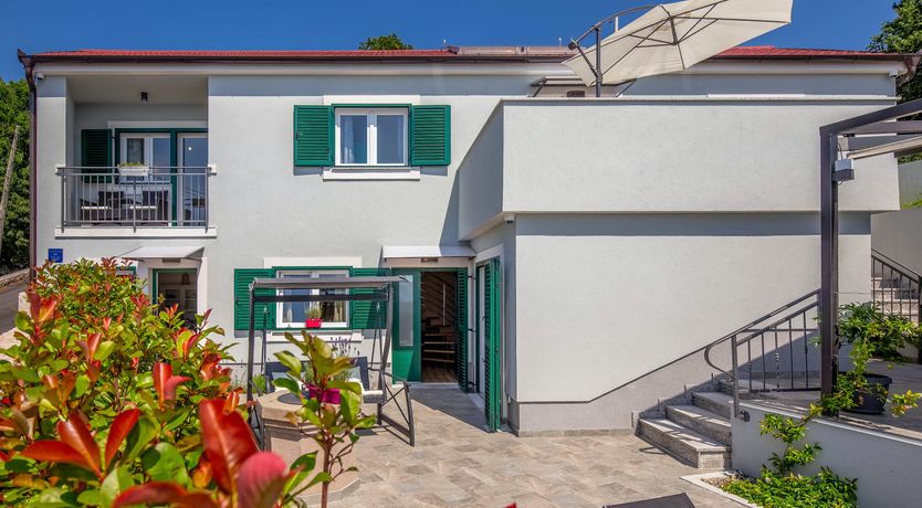 Photo of The Bodhi Tree