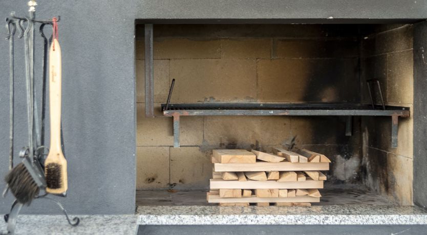 Photo of The Bodhi Tree