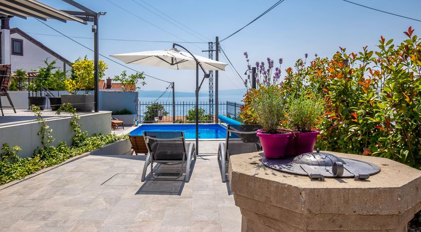 Photo of The Bodhi Tree