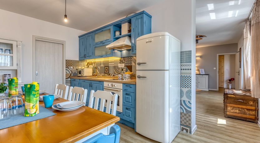 Photo of The Bodhi Tree