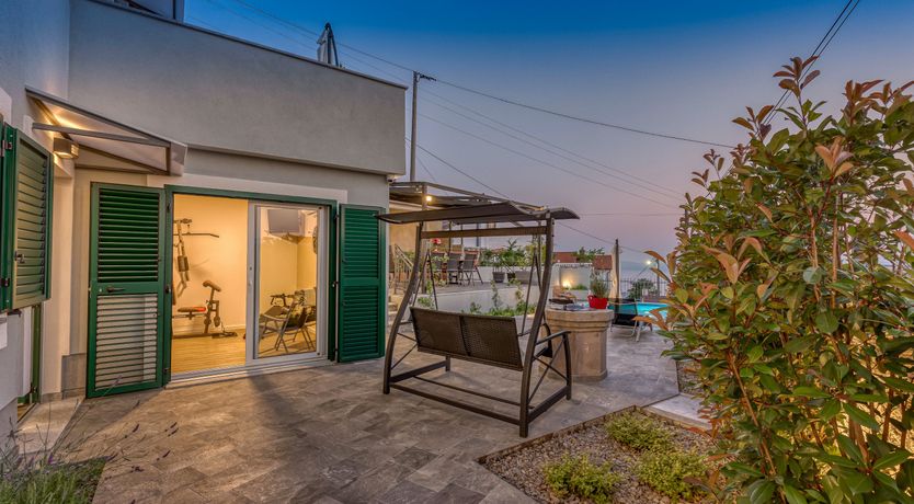Photo of The Bodhi Tree