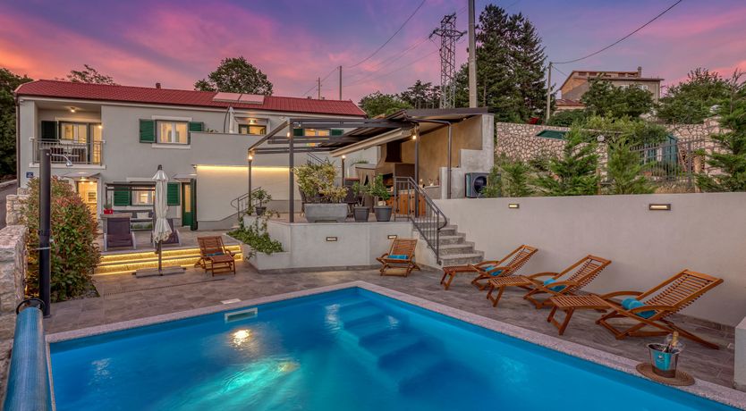 Photo of The Bodhi Tree