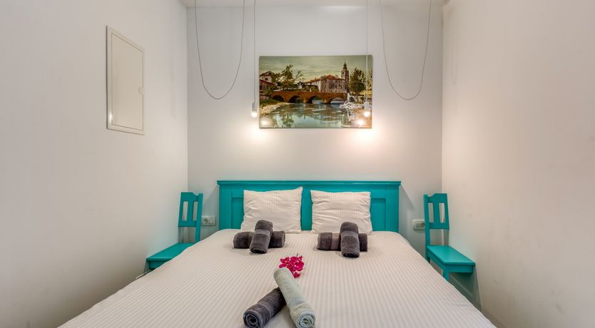 Photo of The Bodhi Tree