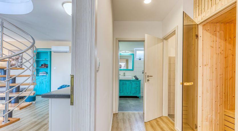 Photo of The Bodhi Tree