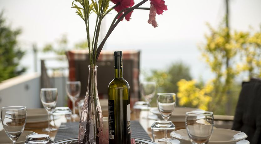 Photo of The Bodhi Tree