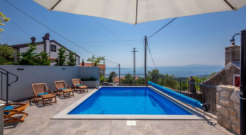 Photo of The Bodhi Tree