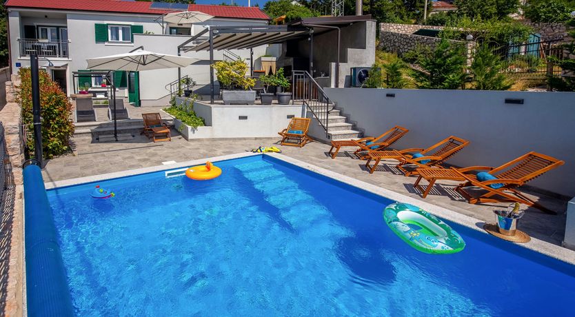 Photo of The Bodhi Tree