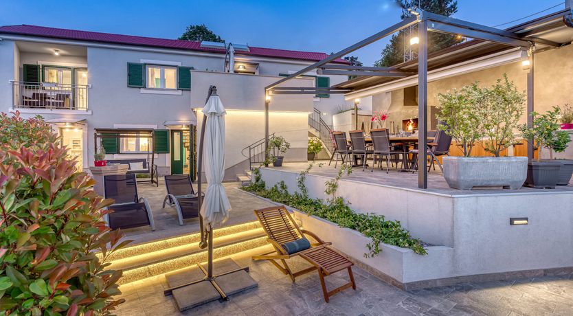 Photo of The Bodhi Tree