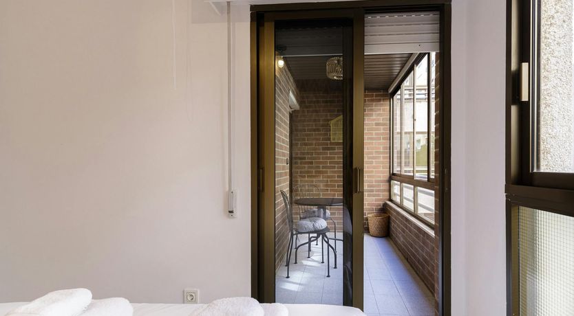 Photo of The Butterfly Moon