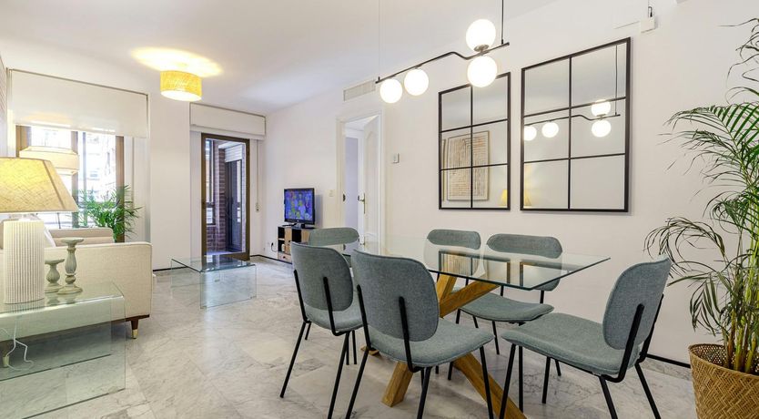 Photo of The Butterfly Moon