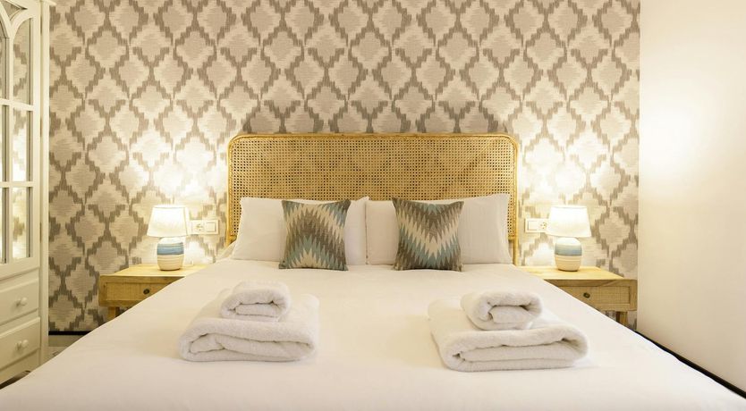 Photo of The Butterfly Moon