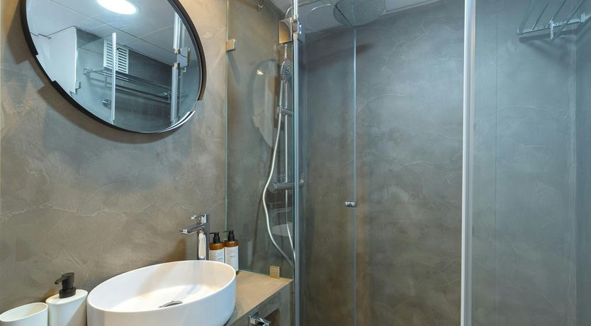 Photo of The Butterfly Moon