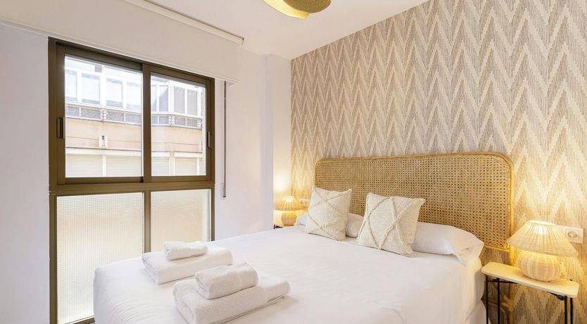 Photo of The Butterfly Moon