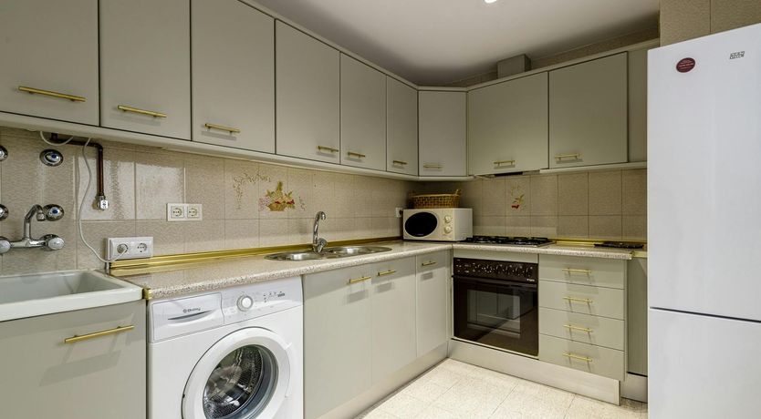 Photo of The Butterfly Moon