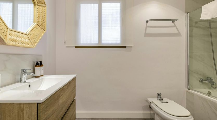 Photo of The Butterfly Moon