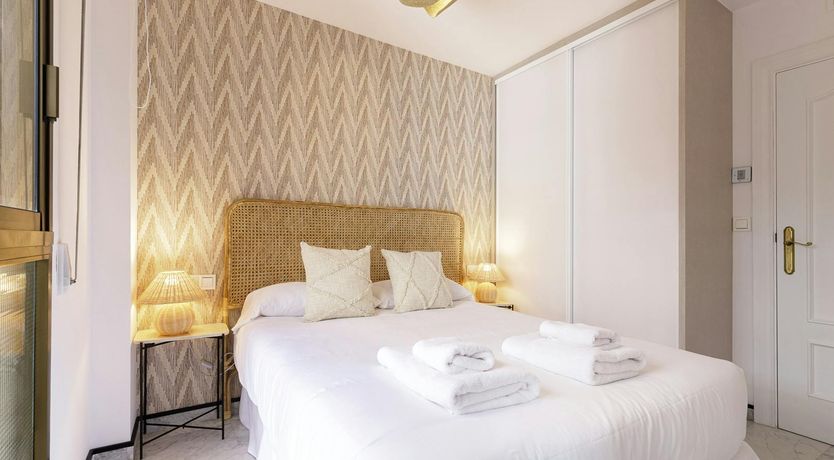 Photo of The Butterfly Moon