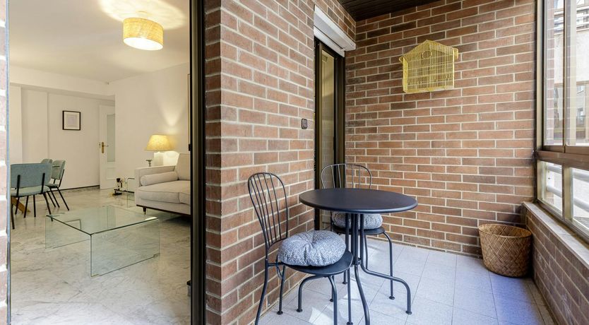 Photo of The Butterfly Moon